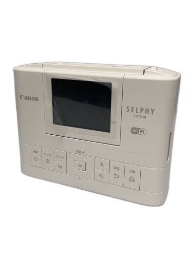 商品画像：複合機・プリンター/CP1300// 1