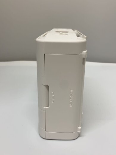 商品画像：複合機・プリンター/CP1300// 2