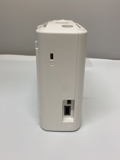 商品画像：複合機・プリンター/CP1300// 3