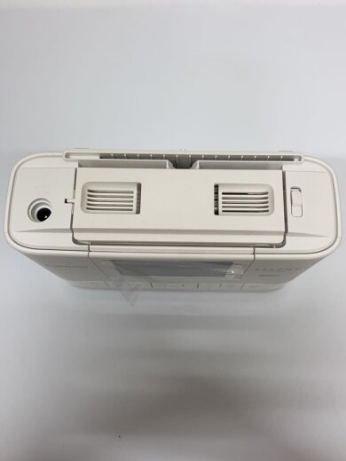 商品画像：複合機・プリンター/CP1300// 5