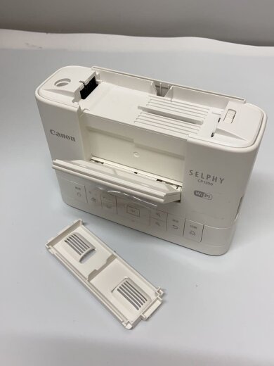 商品画像：複合機・プリンター/CP1300// 7