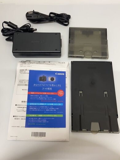 商品画像：複合機・プリンター/CP1300// 8