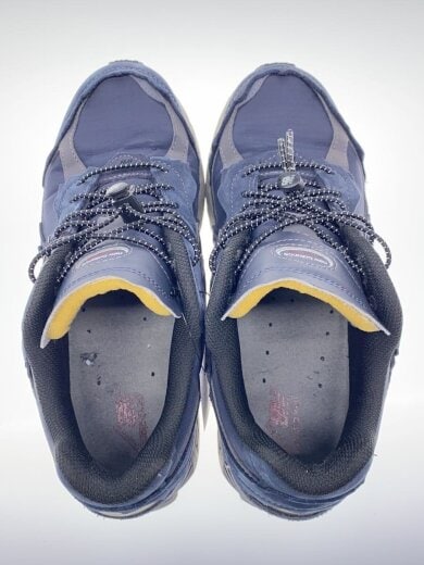 商品画像：M2002/ネイビー/26cm/NVY 3