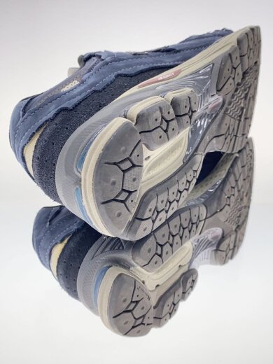 商品画像：M2002/ネイビー/26cm/NVY 4