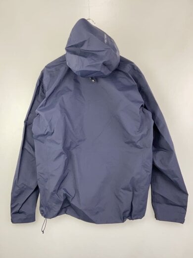 商品画像：BETA JACKET/L/ナイロン/NVY/X0000010513 2