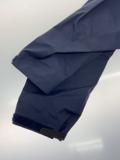 商品画像：BETA JACKET/L/ナイロン/NVY/X0000010513 5