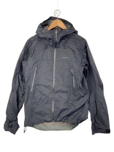 商品画像：SUPER CELL JACKET/ナイロンジャケット/S/ナイロン/BLK/無地/STY83821F 1