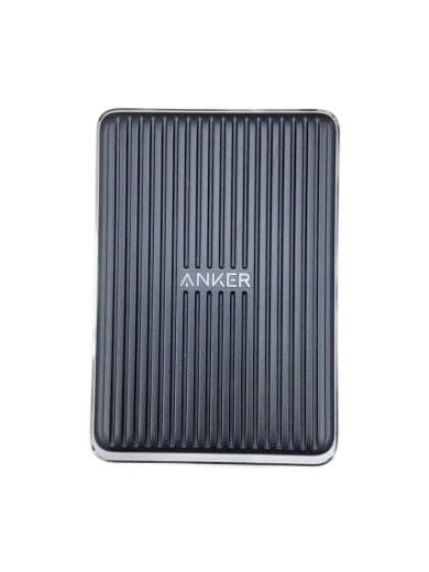 商品画像：PowerExpand Elite 13-in-1 Thunderbolt 3 Dock/パソコン周辺機器/A// 1