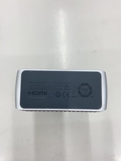 商品画像：PowerExpand Elite 13-in-1 Thunderbolt 3 Dock/パソコン周辺機器/A// 6