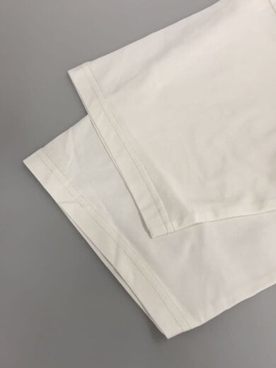商品画像：T-BOXT-T3/2025年/Tシャツ/XL/コットン/WHT/プリント/A19467-0PLAT// 6