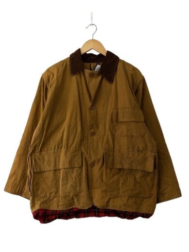 商品画像：Bullseye Bill/50-60s/ジャケット/--/--/CML/無地// 1