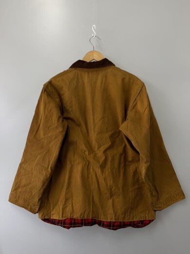商品画像：Bullseye Bill/50-60s/ジャケット/--/--/CML/無地// 2