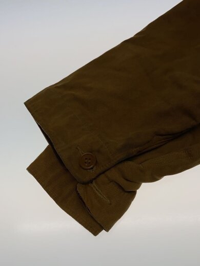 商品画像：Bullseye Bill/50-60s/ジャケット/--/--/CML/無地// 4