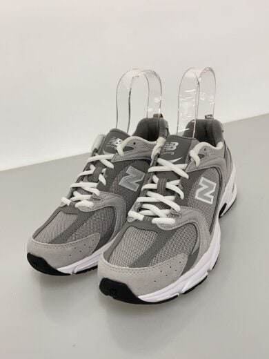 商品画像：MR530/グレー/25cm/GRY 2