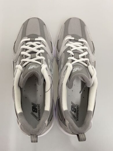 商品画像：MR530/グレー/25cm/GRY 3