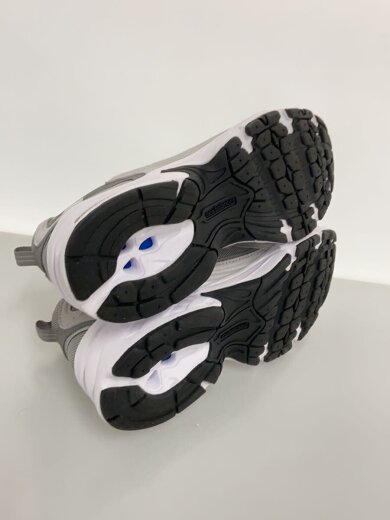 商品画像：MR530/グレー/25cm/GRY 4