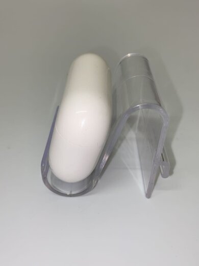 商品画像：イヤホン AirPods Pro MWP22J/A A2190/A2083/A2084 2