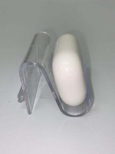 商品画像：イヤホン AirPods Pro MWP22J/A A2190/A2083/A2084 3