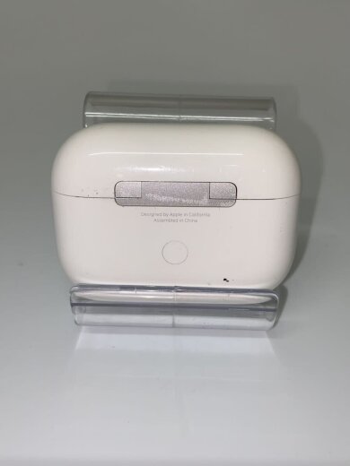 商品画像：イヤホン AirPods Pro MWP22J/A A2190/A2083/A2084 4