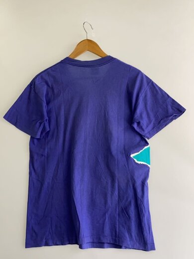 商品画像：Tシャツ/M/コットン/PUP/プリント// 2