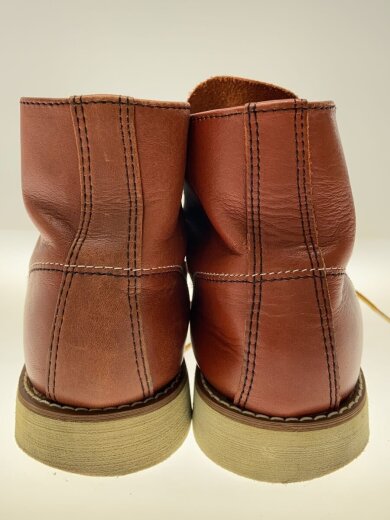商品画像：BCR/トレッキングブーツ/26.5cm/BRW/BC219// 6