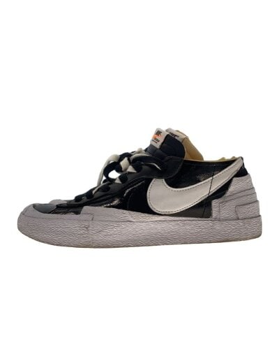商品画像：X BLAZER LOW SACAI_X ブレーザー LOW SACAI/26.5cm/BLK// 1