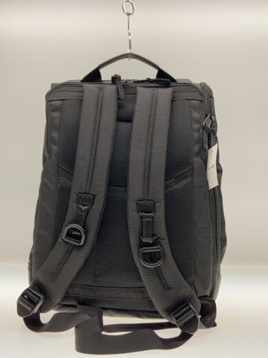 商品画像：AERO TACT/リュック/--/BLK/無地// 3