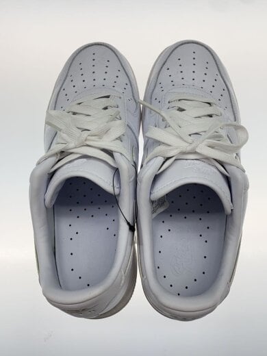 商品画像：AIR FORCE 1 07 FRESH_エアフォース 1 07 フレッシュ/26.5cm/WHT// 3