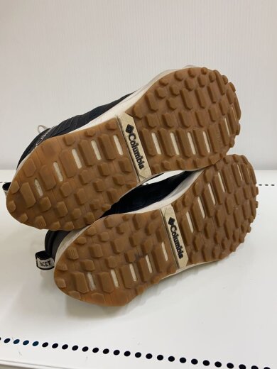 商品画像：ローカットスニーカー/27cm/BLK/BM7615-010 6