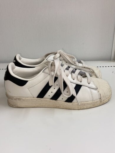 商品画像：SUPERSTAR 82_スーパースター 82/23cm/WHT 2