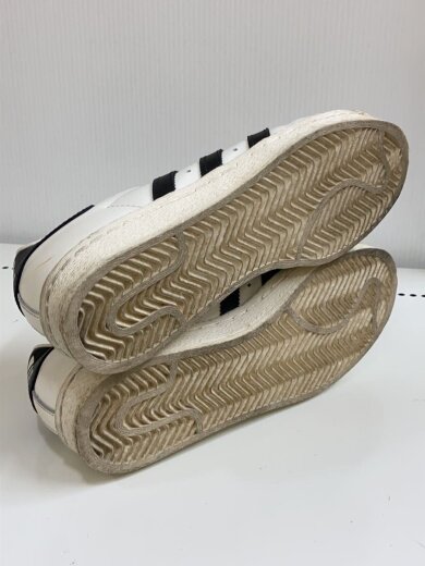 商品画像：SUPERSTAR 82_スーパースター 82/23cm/WHT 6