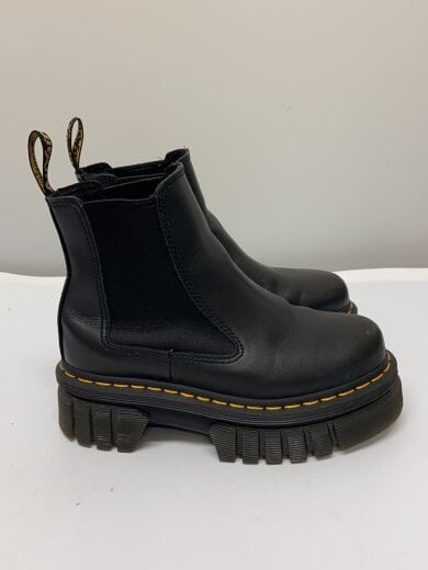 商品画像：ブーツ/UK3/BLK/27148001 2