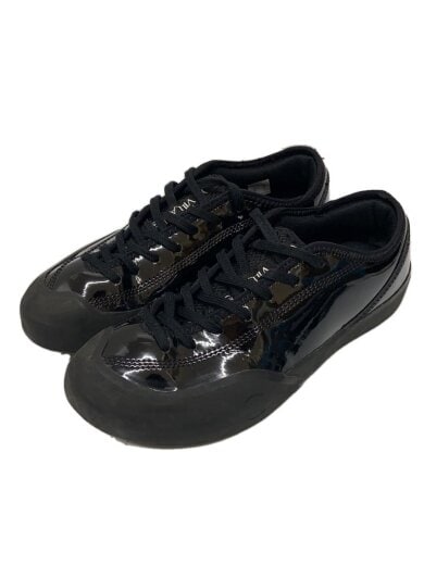 商品画像：ローカットスニーカー/US7/BLK/1.30PM 1