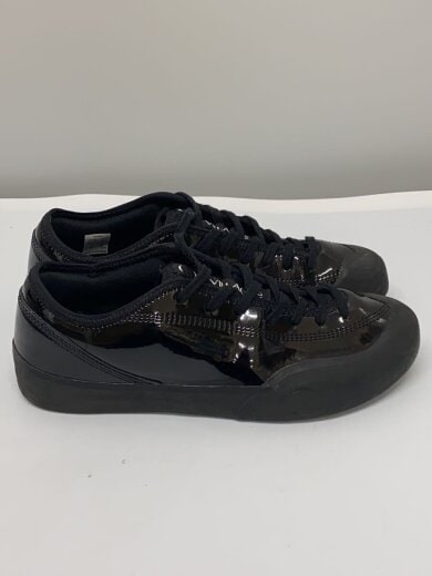 商品画像：ローカットスニーカー/US7/BLK/1.30PM 2