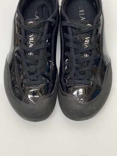 商品画像：ローカットスニーカー/US7/BLK/1.30PM 3