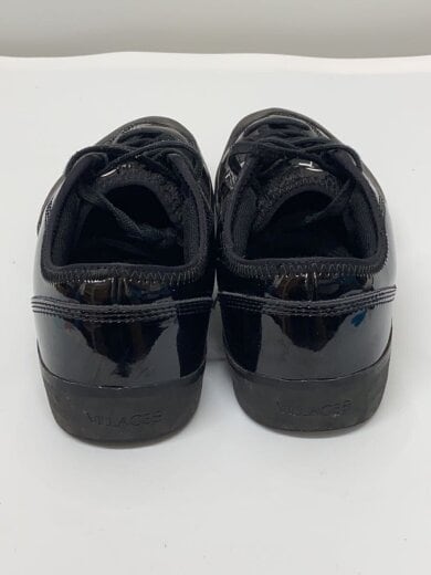 商品画像：ローカットスニーカー/US7/BLK/1.30PM 5