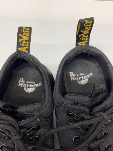 商品画像：REEDER5タイシューズ/ローカットスニーカー/24cm/BLK/AW006 4
