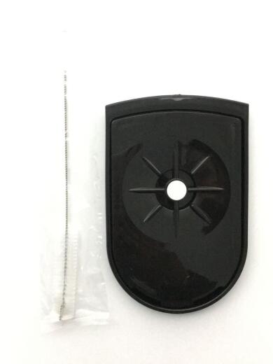 画像：ZOJIRUSHI調理器具その他/容量:2.5L/BM-ZA25-BA8