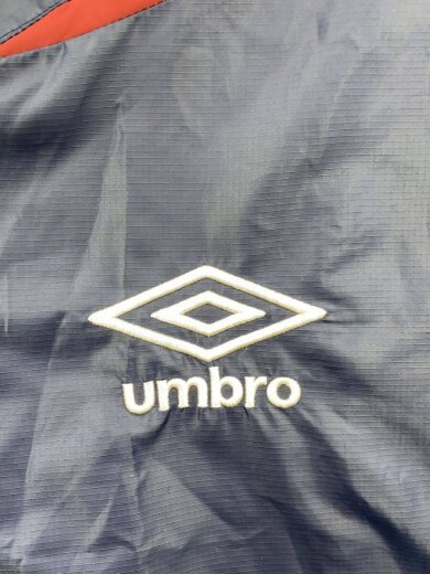 商品画像：UCA4384XST セットアップ/スポーツウェアー/M/NVY/UCA4384XST 8