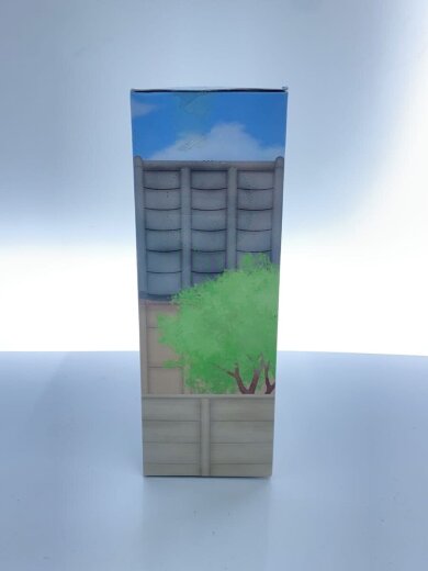 商品画像：日常/ハイグレードフィギュアセット/東雲研究所の日常/フィギュア/コミック&アニメ 3