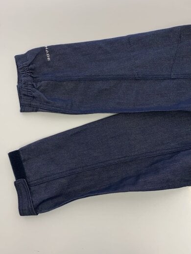 商品画像：ジャケット_PM3831/M/デニム/IDG 5