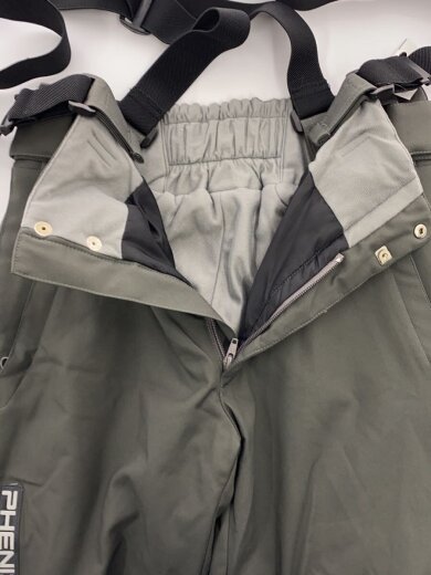 商品画像：PHB2241 ボードウェア/セットアップ/スポーツウェアー/S/RED/PHB2241 7