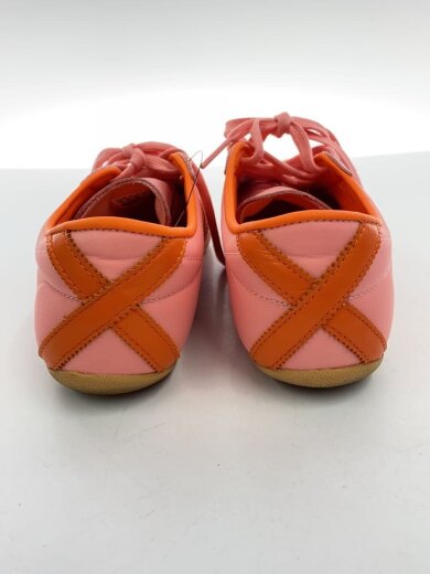 商品画像：TOKYO_トーキョー/24cm/PNK 6