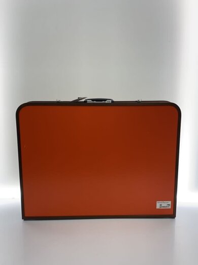 商品画像：×CITY CREEK/折り畳みテーブル/2~3人用/ORN 4