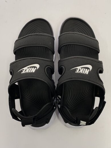 商品画像：OWAYSIS SANDAL_オウェイシス サンダル/26cm/BLK 3
