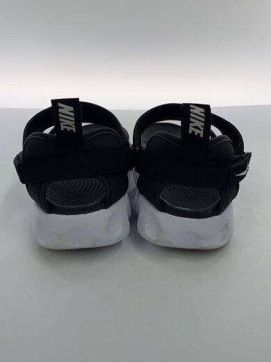 商品画像：OWAYSIS SANDAL_オウェイシス サンダル/26cm/BLK 6