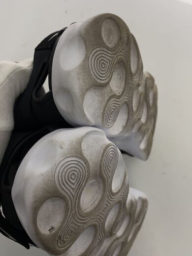 商品画像：OWAYSIS SANDAL_オウェイシス サンダル/26cm/BLK 8