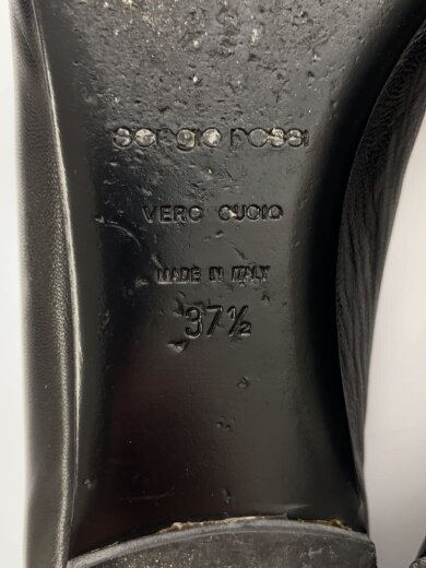 商品画像：ローカットスニーカー/26cm/CML/レザー 5