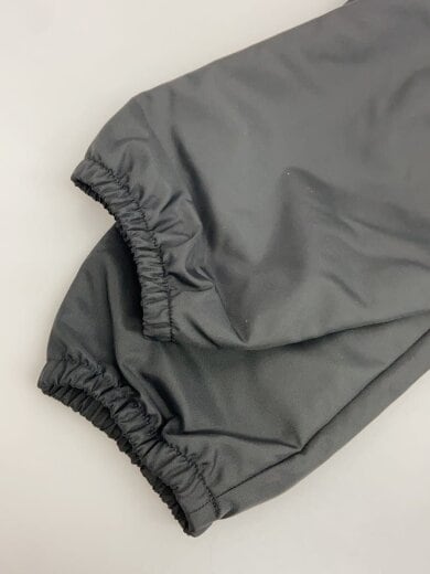 商品画像：THE COACH JACKET_ザ コーチジャケット/XL/ナイロン/BLK 5