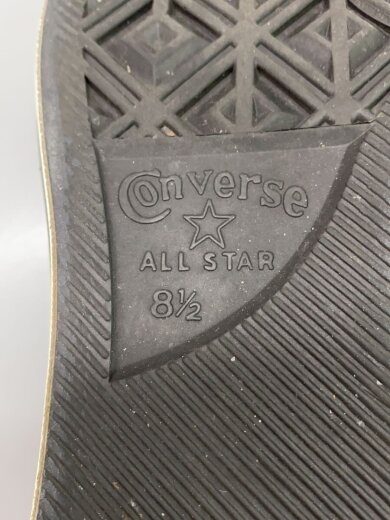 商品画像：ワンスター/madeinjapan/ローカットスニーカー/US8.5/BLU 5